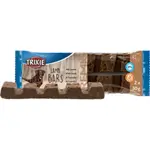 PREMIO Lamb Bars